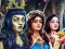 Spel Rules of Immortals online