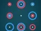 Spel Circle Crush online