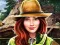 Spel The Riddle Man online