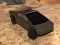 Spel CyberTruck on Mars online