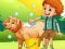 Spel The Unique Dog online
