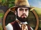 Spel The Lost Farmer online