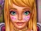 Spel Pixie Flirty MakeUp online