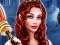 Spel The Darkest Magic online