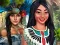 Spel Temple Keepers online