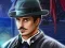 Spel Deathless Prince online
