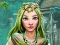 Spel Forest Secrets online