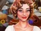 Spel Special Ingredients online
