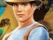 Spel Mysterious Camp online