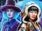 Spel Midwinter Moon online