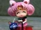 Spel Find 5 Fifferences Dolls online