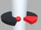 Spel Helix Big Jump online
