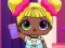 Spel Vsco Baby Dolls online