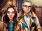Spel The Book Collector online