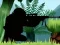 Spel Bullet Point online