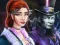 Spel Dark Companion online