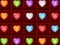 Spel Love Match 2020 online