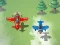 Spel Panda Hero Fighter online