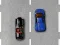 Spel Classic vs Exotic online