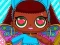 Spel Popsy Surprise Maker online