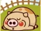 Spel Farm Slide Puzzle online