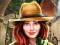 Spel Village of the Sun online