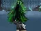 Spel Ghost Fire Free online