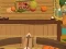 Spel Shoot The Fruit online