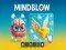 Spel Mind Blow online