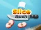 Spel Slice Rush online