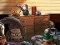 Spel Garage Sale Mystery online