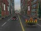 Spel 3D Furious Driver online