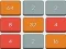 Spel 512 online