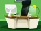 Spel Office Spot The Differences online