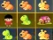 Spel Epic Jungle Escape online