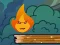 Spel Water Jelly Venture online