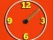Spel Clock Challenge online