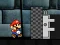 Spel Mario Crystal Cave online