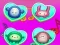 Spel Choli Memory online