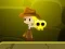 Spel Lara and The Skull Gold online