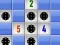 Spel Minesweeper Challenge online