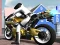 Spel Highway Rider Motorcycle online