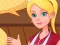 Spel Pizza Chief online
