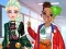 Spel E Girl Fashion online