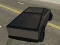 Spel Uber CyberTruck Drive Simulator online