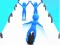 Spel Human Vehicle online