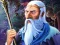 Spel The Alchemist`s Village online