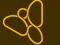 Spel Loop Hexa online