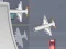 Spel Aircraft Parking 2 online