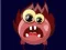Spel Cute Monsters Puzzle online